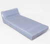 Sunnylife Luxe Lie On Lounger Float. Sunnylife Luxe Lie On Lounger Float.