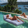 Sunnylife Luxe Lie On Lounger Float. Sunnylife Luxe Lie On Lounger Float.
