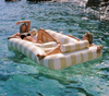 Sunnylife Luxe Twin Hammock Float Sunnylife Luxe Twin Hammock Float