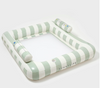 Sunnylife Luxe Twin Hammock Float Sunnylife Luxe Twin Hammock Float