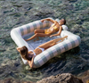Sunnylife Luxe Twin Hammock Float Sunnylife Luxe Twin Hammock Float