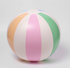 Sunnylife - Beach Ball Poolside. Sunnylife - Beach Ball Poolside.