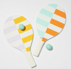 Sunnylife Pickle Ball Set. Sunnylife Pickle Ball Set.