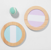 Sunnylife Catch Ball Set. Sunnylife Catch Ball Set.