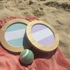 Sunnylife Catch Ball Set. Sunnylife Catch Ball Set.