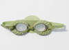 Sunnylife Kids Swimming Goggles Sunnylife Kids Swimming Goggles