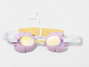 Sunnylife Kids Swimming Goggles Sunnylife Kids Swimming Goggles