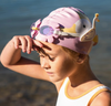 Sunnylife Kids Swimming Goggles Sunnylife Kids Swimming Goggles