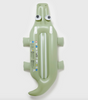 Sunnylife Kids Lie-on Float Croc. Sunnylife Kids Lie-on Float Croc.