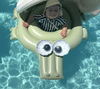 Sunnylife Baby Floats. Sunnylife Baby Floats.