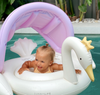 Sunnylife Baby Floats. Sunnylife Baby Floats.