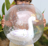 Sunnylife 3D Inflatable Beach Ball. Sunnylife 3D Inflatable Beach Ball.
