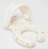 Sunnylife Float Together Baby Seat Sunnylife Float Together Baby Seat