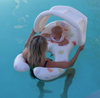 Sunnylife Float Together Baby Seat Sunnylife Float Together Baby Seat