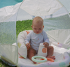Sunnylife Baby Play Mat with Shade Sunnylife Baby Play Mat with Shade