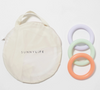 Sunnylife Baby Play Mat with Shade Sunnylife Baby Play Mat with Shade
