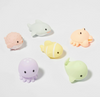 Sunnylife Splash Toys Sunnylife Splash Toys
