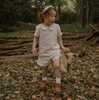 Fledge & Thread Shirt & Short Sets. Fledge & Thread Shirt & Short Sets.