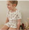Fledge & Thread Shirt & Short Sets. Fledge & Thread Shirt & Short Sets.