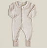 Fledge & Thread Babygrow Bodysuit. Fledge & Thread Babygrow Bodysuit.