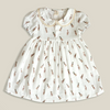 Fledge & Thread Dresses. Fledge & Thread Dresses.
