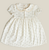 Fledge & Thread Dresses. Fledge & Thread Dresses.