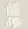 Fledge & Thread Shirt & Short Sets. Fledge & Thread Shirt & Short Sets.