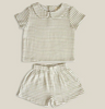 Fledge & Thread Shirt & Short Sets. Fledge & Thread Shirt & Short Sets.