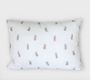 Fledge & Thread Cushions. Fledge & Thread Cushions.