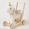 Unicorn Walker Unicorn Walker
