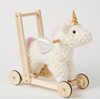 Unicorn Walker Unicorn Walker