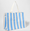 Sunnylife Beach Carryall Bag. Sunnylife Beach Carryall Bag.