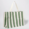 Sunnylife Beach Carryall Bag. Sunnylife Beach Carryall Bag.