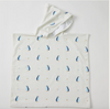Hooded Poncho Beach Towels. Hooded Poncho Beach Towels.