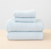 Linen Waffle Hand Towels. Linen Waffle Hand Towels.