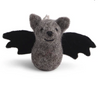Gry & Sif Halloween Decorations. Gry & Sif Halloween Decorations.