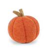 Gry & Sif Halloween Decorations. Gry & Sif Halloween Decorations.