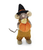 Gry & Sif Halloween Decorations. Gry & Sif Halloween Decorations.