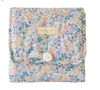 Little Traveller Change Mat Little Traveller Change Mat
