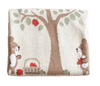 Teddy Bears Picnic Baby Blanket. Teddy Bears Picnic Baby Blanket.