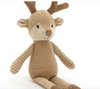 Remy the Reindeer. Remy the Reindeer.