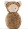Roly Poly Musical Toy. Roly Poly Musical Toy.