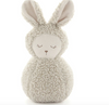 Roly Poly Musical Toy. Roly Poly Musical Toy.