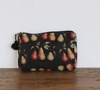Cosmetic Bags. Cosmetic Bags.
