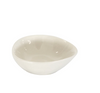 Petite Bowl. Petite Bowl.