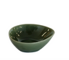 Petite Bowl. Petite Bowl.