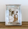 Antique Style Picture Frames. Antique Style Picture Frames.