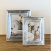 Antique Style Picture Frames. Antique Style Picture Frames.
