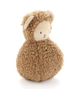 Roly Poly Rattle. Roly Poly Rattle.