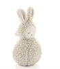 Roly Poly Rattle. Roly Poly Rattle.